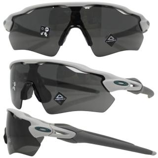 【Oakley】RADAR EV PATH PRIZM 色控科技 運動眼鏡(風鏡)  Oakley