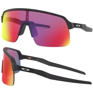 【Oakley】SUTRO LITE ASIA FIT 亞洲版 PRIZM 色控科技運動眼鏡(風鏡)優惠推薦  Oakley