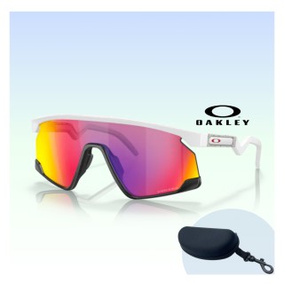 【Oakley】BXTR(亞洲版 公路專用運動太陽眼鏡 OO9280-0239)  Oakley