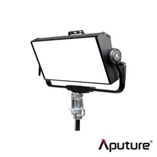 Aputure 愛圖仕 NOVA P600C RGBWW LED 彩色高亮度影視燈 含硬箱套組(公司貨)  Aputure 愛圖仕