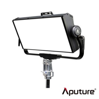 Aputure 愛圖仕 NOVA P600C RGBWW LED 彩色高亮度影視燈(公司貨)  Aputure 愛圖仕