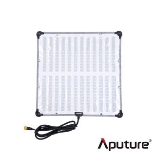 Aputure 愛圖仕 Amaran F22X 雙色溫軟布燈 攝影燈 軟質可塑形(公司貨)好評推薦  Aputure 愛圖仕