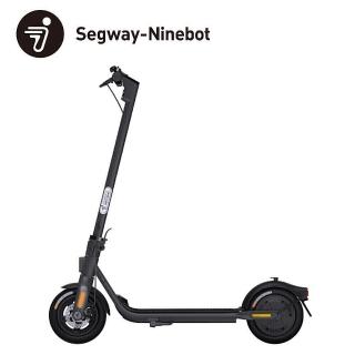 Segway Ninebot 電動滑板車(F2)  Segway