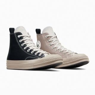 CONVERSE CHUCK 70 GTX 1970 HI 高筒 休閒鞋 男鞋 女鞋 多色(A04471C)  CONVERSE