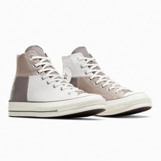 CONVERSE CHUCK 70 1970 HI 高筒 休閒鞋 男鞋 女鞋 多色(A04507C) 推薦  CONVERSE