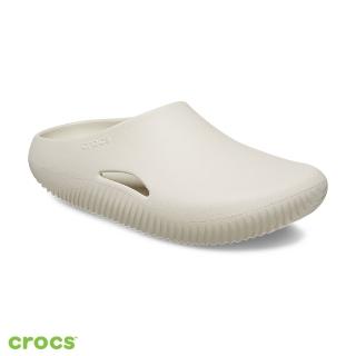 Crocs 中性鞋 麵包克駱格(208493-160)好評推薦  Crocs