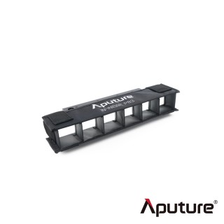 Aputure 愛圖仕 INFINIBAR 45☆網格 適用 PB3(公司貨)好評推薦  Aputure 愛圖仕