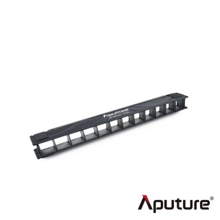 Aputure 愛圖仕 INFINIBAR 45°網格 適用 PB6(公司貨)  Aputure 愛圖仕