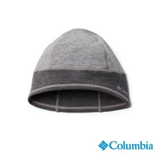 Columbia 哥倫比亞 中性-Omni-Heat Infinity 金鋁極暖毛帽-灰色(UCU46590GY/HF)品牌優惠  Columbia 哥倫比亞
