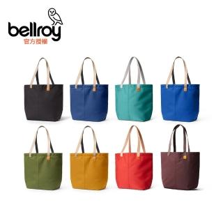 Bellroy Market Tote 15L 托特包(BTMA)  Bellroy