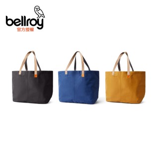 Bellroy Market Tote Plus 25L 托特包(BXTA)  Bellroy