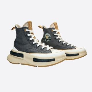 CONVERSE RUN STAR LEGACY CX HI 高筒 休閒鞋 厚底鞋 男鞋 女鞋 多色(A09110C)折扣推薦  CONVERSE