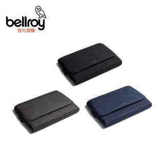 Bellroy Laptop Caddy 16 inch 電腦包(DLCB) 推薦  Bellroy