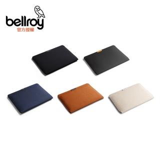 Bellroy Laptop Sleeve 16 inch 電腦包(DLSD)  Bellroy