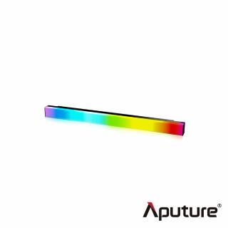 Aputure 愛圖仕 INFINIBAR PB6 可拼接 全彩燈棒(公司貨)折扣推薦  Aputure 愛圖仕