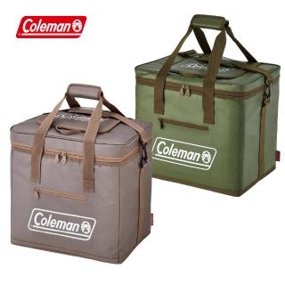 Coleman 35L終極保冷袋(保冷袋 保冰袋 保鮮袋)折扣推薦  Coleman