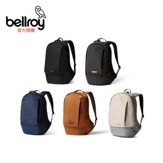 Bellroy Classic Backpack second Edition 背包(BCBB)  Bellroy