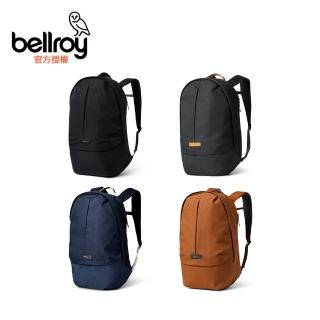 Bellroy Classic Backpack Plus 背包(BCPB)  Bellroy