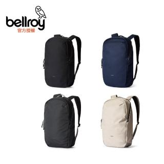 Bellroy Via Backpack 背包(BEBA)  Bellroy