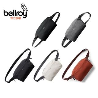 Bellroy Lite Sling 斜背包(BLLA)  Bellroy