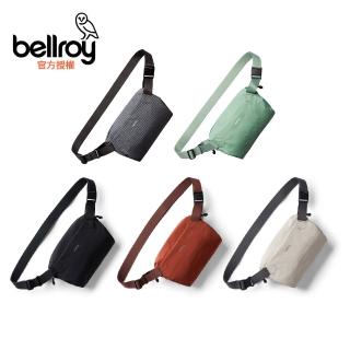 Bellroy Lite Sling Mini 斜背包(BLMA)  Bellroy