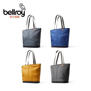 Bellroy Cooler Tote 16L 保溫托特包(BTIA)好評推薦  Bellroy