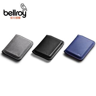 Bellroy Apex Slim Sleeve 皮夾(WXSA)  Bellroy