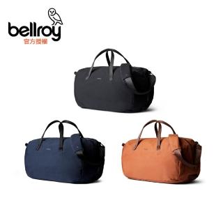 Bellroy Venture Duffel 55L 旅行肩背包(BVLA)  Bellroy