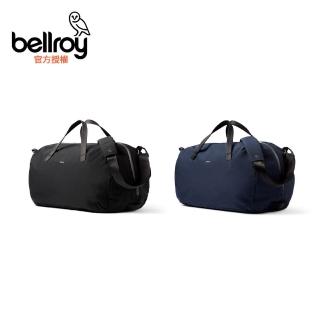 Bellroy Venture Duffel 40L 旅行肩背包(BVDA)  Bellroy