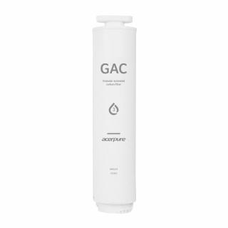 acerpure Acerpure Aqua GAC富礦物質濾芯 WWG276(適用WP742-40W & WP743-60W 第3道濾芯)好評推薦  acerpure