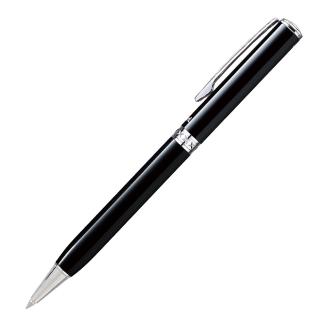 Pentel 飛龍 B811B-AT 金屬原子筆(畢業 禮物 商務)  Pentel 飛龍