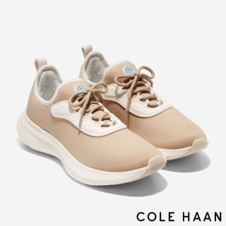 Cole Haan ZG CHANGEPACE SNEAKR(粉-W28087)  Cole Haan