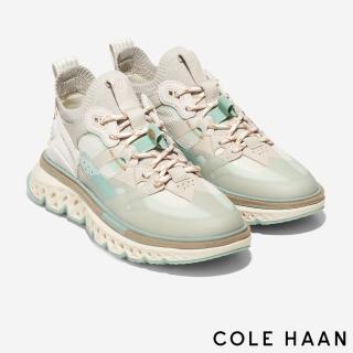 Cole Haan 5.ZG WRK SNEAKER 休閒鞋 女鞋(白-W27777)好評推薦  Cole Haan