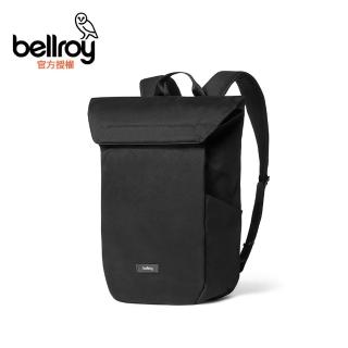 Bellroy Melbourne Backpack 後背包(BMPA)評價推薦  Bellroy