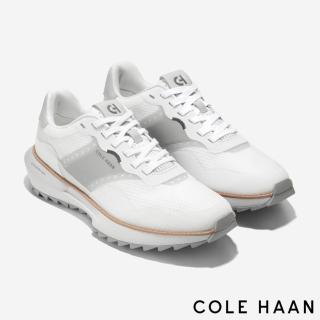 Cole Haan GP ASHLAND GOLF 高爾夫 運動鞋 男鞋(白-C38973)  Cole Haan