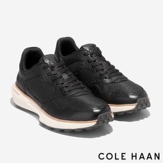 Cole Haan GP ASHLAND(黑-C37391)好評推薦  Cole Haan