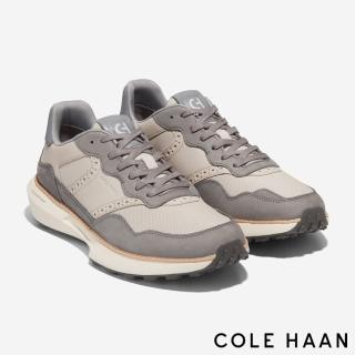 Cole Haan GP ASHLAND(灰-C37778)  Cole Haan