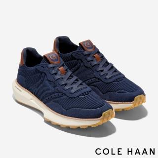 Cole Haan GP ASHLAND STITCHLITE(藍-C38042)  Cole Haan