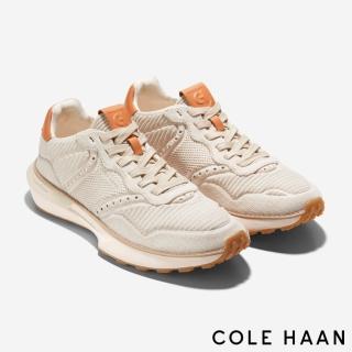 Cole Haan GP ASHLAND STITCHLITE(米白-C38043) 推薦  Cole Haan