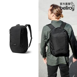 Bellroy 官方直營 Transit Workpack 20L 多功能後背包(多色任選)  Bellroy