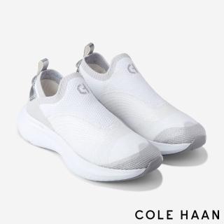 Cole Haan ZG MOTION CONNECT 運動鞋 休閒鞋 女鞋(白-W29060)品牌優惠  Cole Haan