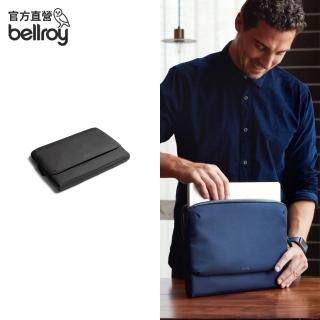 Bellroy 官方直營 Laptop Caddy 14吋 筆電收納兩用保護套(多色任選)  Bellroy