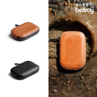 Bellroy 官方直營 All-Conditions Card Pocket 防水卡片收納套(多色任選)  Bellroy