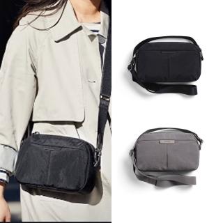 Bellroy Tokyo Crossbody 質感斜背相機包(正版品牌經銷)  Bellroy