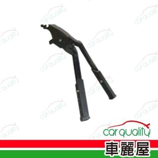 DOSUN DOSUN電動輔助配件-CG135雙腳柱 送安裝(車麗屋)  DOSUN