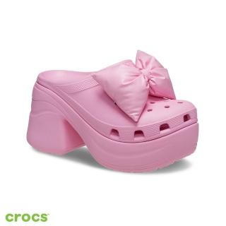 Crocs 中性鞋 經典人魚克駱格(210000-6WY)評價推薦  Crocs