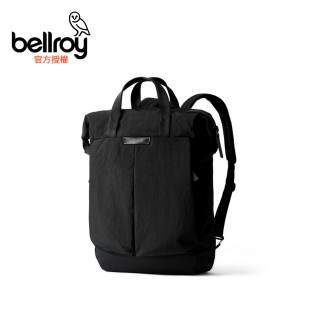 Bellroy Tokyo Totepack Compact 後背包(BKPA)評價推薦  Bellroy