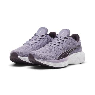 PUMA 慢跑鞋 女鞋 運動鞋 緩震 Scend Pro 4 紫 37877627品牌優惠  PUMA