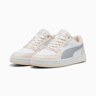 PUMA CAVEN 2.0 女鞋 厚底 增高 休閒鞋 穿搭(39229026 ∞)  PUMA