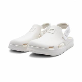 PUMA 涼鞋 男鞋 女鞋 運動 Shibui Mule 10 白 39488303折扣推薦  PUMA